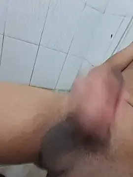 Stripchat Live Sex of andre_oliver2