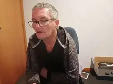 Stripchat Best live sex cam show of daddy_man