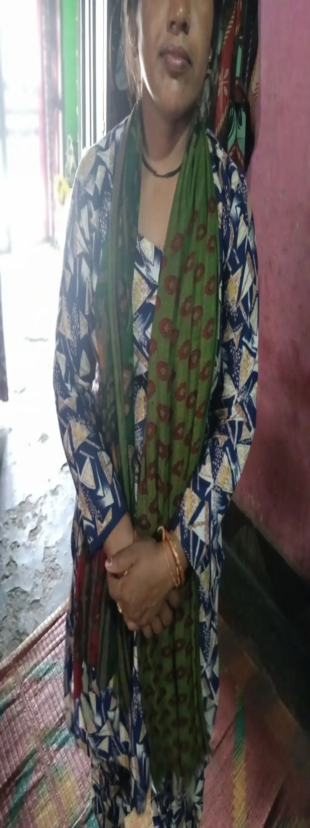 Ritu88770