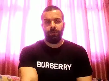 Stripchat Sex Cam of kean2365