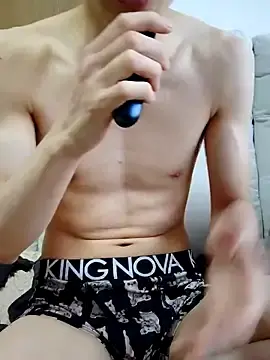 Stripchat Private Sex Chat of kentama2