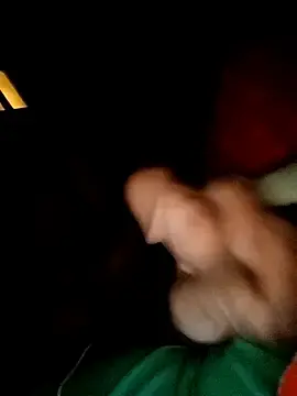 Stripchat Free Live Porn of mahmoud-sabr