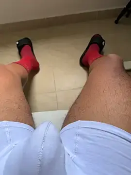 Stripchat Private Sex Chat of sendfer