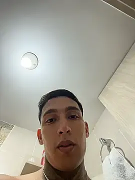 Stripchat Free Live Porn of sendfer