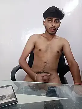 Stripchat Adult Webcam of ArckedlinerTempt