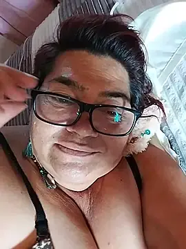 Stripchat Watch Live Sex Cams of Fiona249
