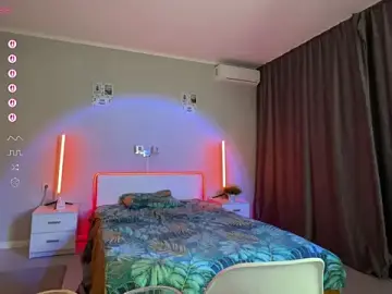 Stripchat Private Sex Chat of Katherine___Ross