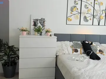 Stripchat Live Porn of KerryCandy_Girl