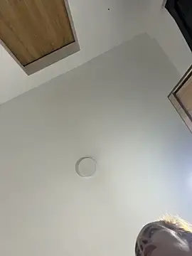 Stripchat Sex Chat of Natigoonzalez