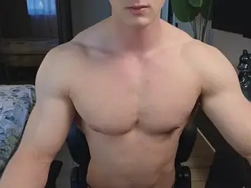 Stripchat Sex Cam of Richard_mils