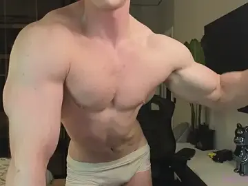 Stripchat Adult Webcams of Richard_mils