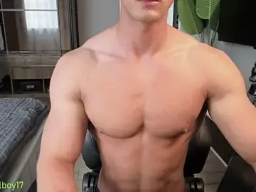 Stripchat Adult Webcams of Richard_mils