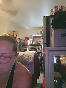 Stripchat Sex Cam of Sexynikki6969@xh