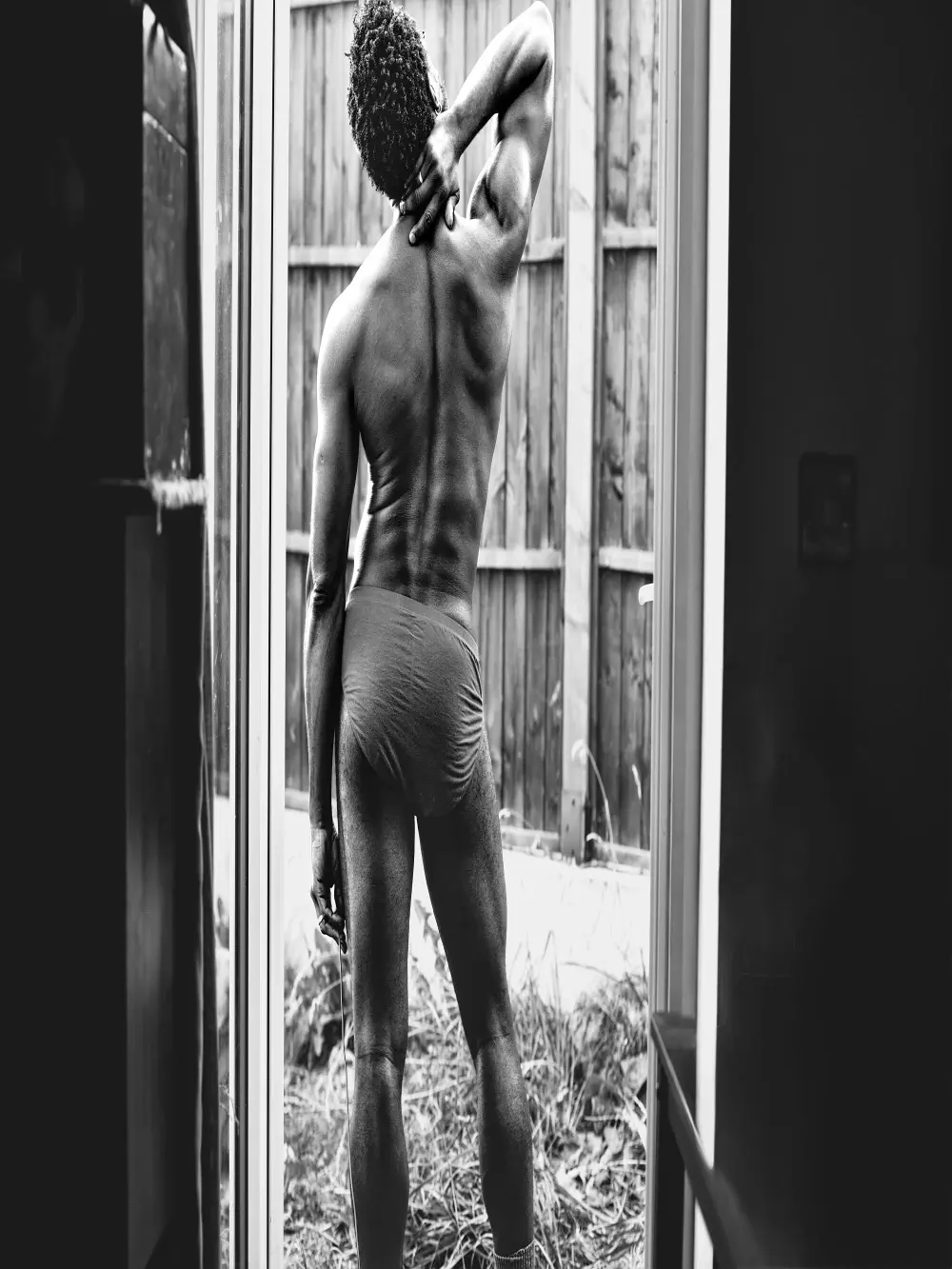 SirDaddylicious