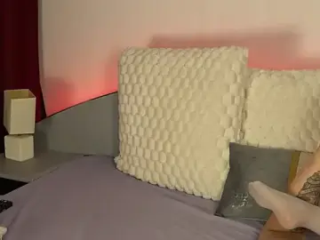 Stripchat Watch Live Sex Cams of Tracyix