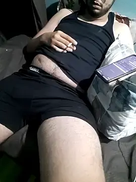 Stripchat Watch Live Sex Cams of hadidos
