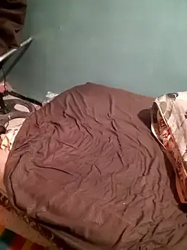 Stripchat Sex Cam of hadidos
