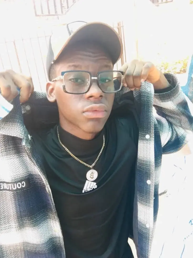 MAX_BBC