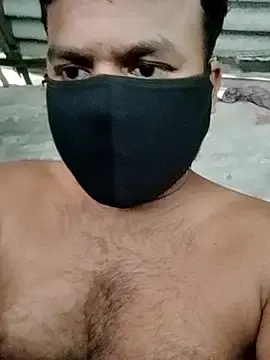 Stripchat Live Porn of moubhabi22