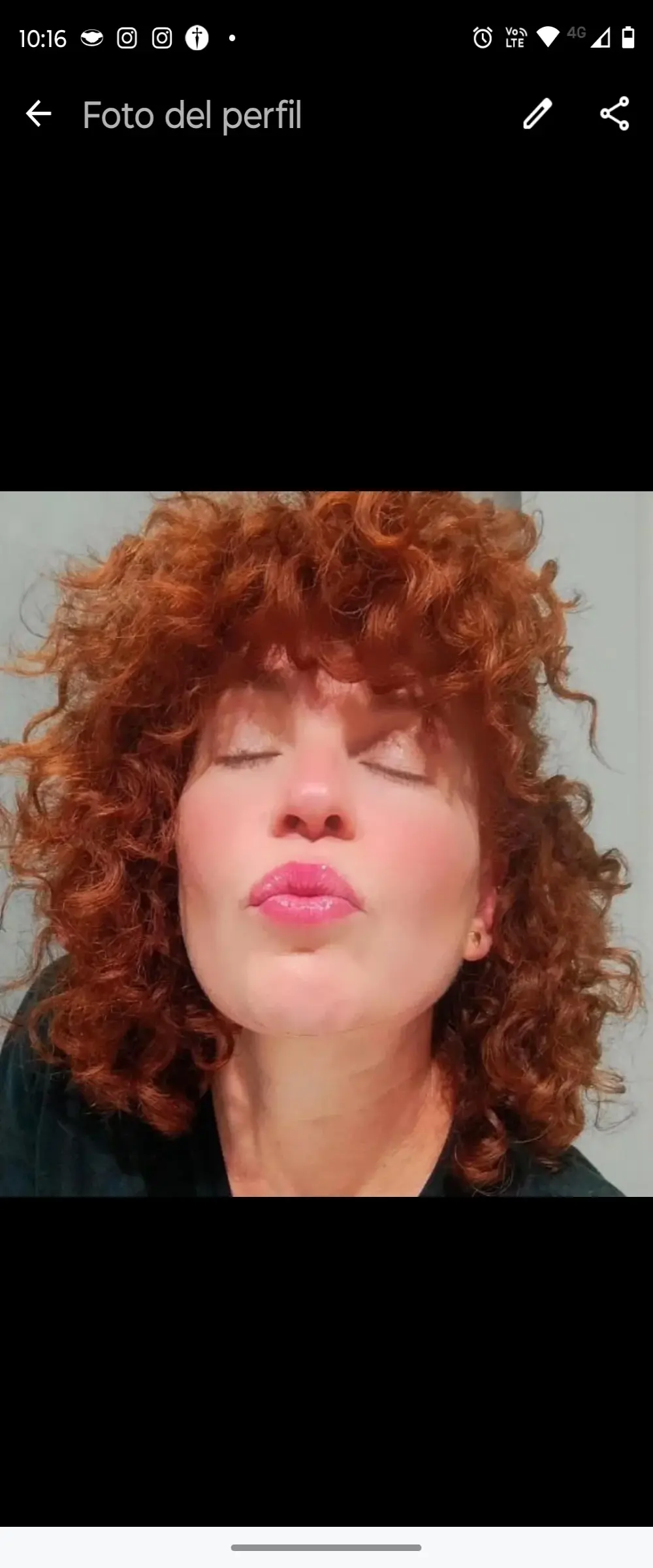 roxybykiss