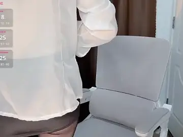 Stripchat Watch Live Sex Cams of Guokoi