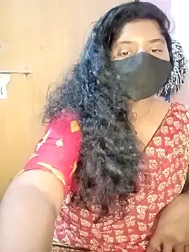 Stripchat Free Porn Cam of Jessi_25