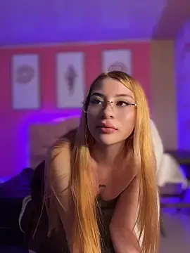 Stripchat Adult Webcams of Jessy_Queen