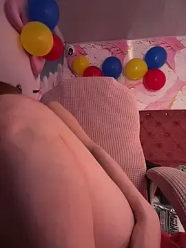 Stripchat Watch Live Sex Cams of Jessy_Queen