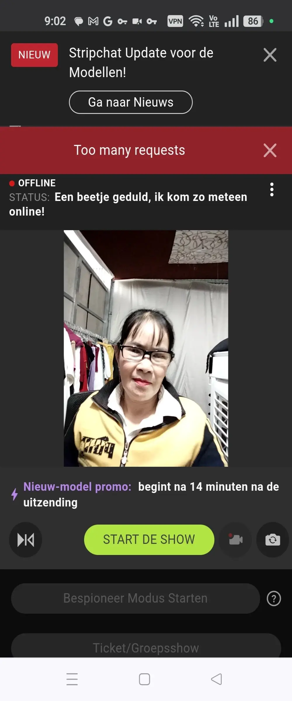 Ki_xxx