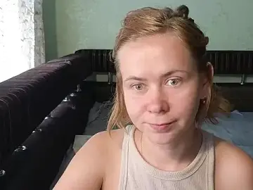 Stripchat Live Porn of Riley_Roo