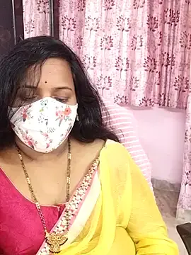 Stripchat Watch Live Sex Cams of Susma-Telugu