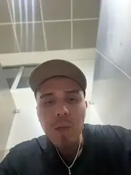 Stripchat Best live sex cam show of adam-rivera