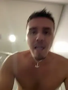 Stripchat Free Live Porn of adam-rivera