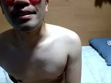 Stripchat Sex Chat of erosuke9