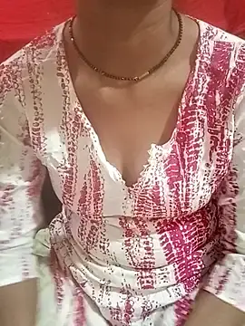 Stripchat Adult Video Chat of riyaa_sexyy