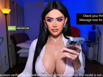Stripchat Best live sex cam show of AnneHartx