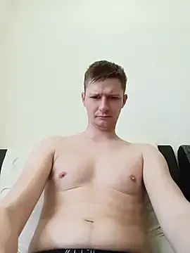 Stripchat Free Porn Cam of Badboycze