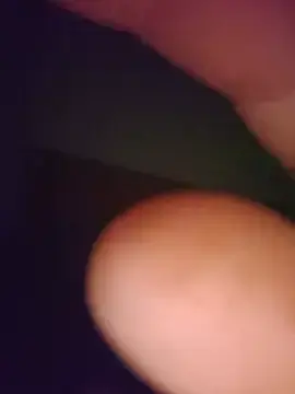 Stripchat Nude Webcam of BigRastaFire