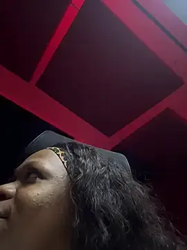 Stripchat Free Porn Cam of BonnyMolhada