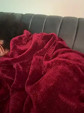 Stripchat Live Sex of BonnyMolhada