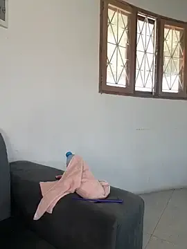 Stripchat Watch Live Sex Cams of BonnyMolhada
