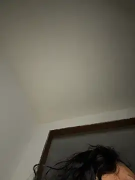Stripchat Private Sex Chat of BonnyMolhada