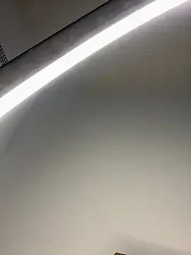Stripchat Live Porn of BonnyMolhada