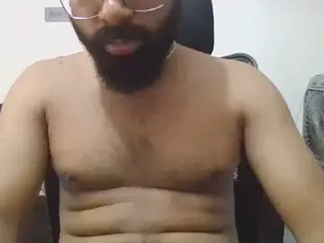 Stripchat Sex Chat of CA_topper_7