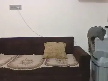 Stripchat Best live sex cam show of CA_topper_7