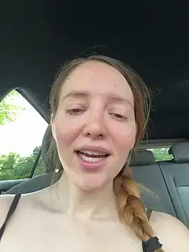 Stripchat Private Sex Chat of FayeFlame