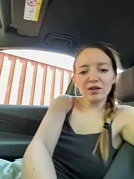Stripchat Adult Webcams of FayeFlame