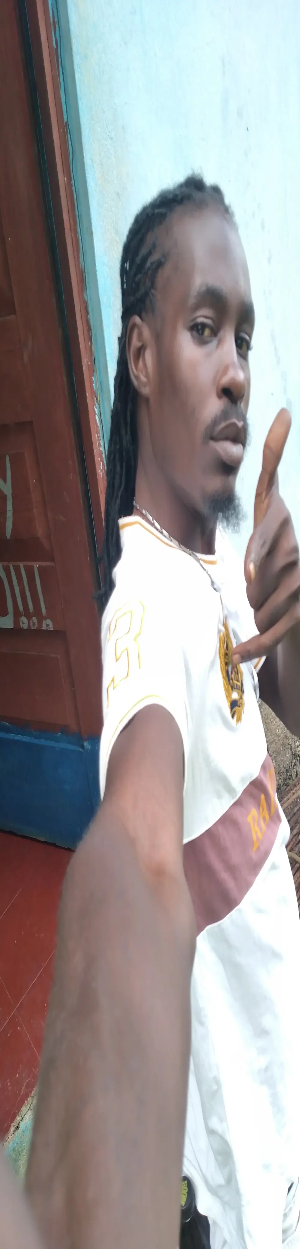 King_Blacks