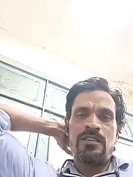 Stripchat Best live sex cam show of Mr_xxx007@xh