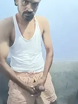 Stripchat Adult Webcam of Mr_xxx007@xh